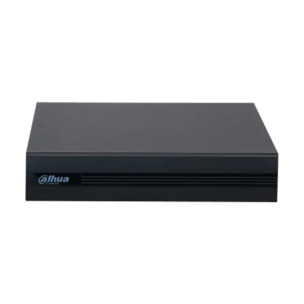 Dahua 16 Channel DVR XVR1B16-I