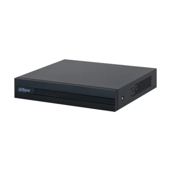 Dahua 16 Channel DVR XVR1B16-I - Image 2