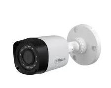 Dahua HAC-HFW-1200RP 2MP HDCVI IR BULLET Camera