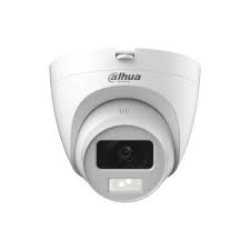Dahua HAC-HDW1200CLQP-IL-A 2MP Eyeball CC Camera