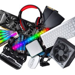 pc-components