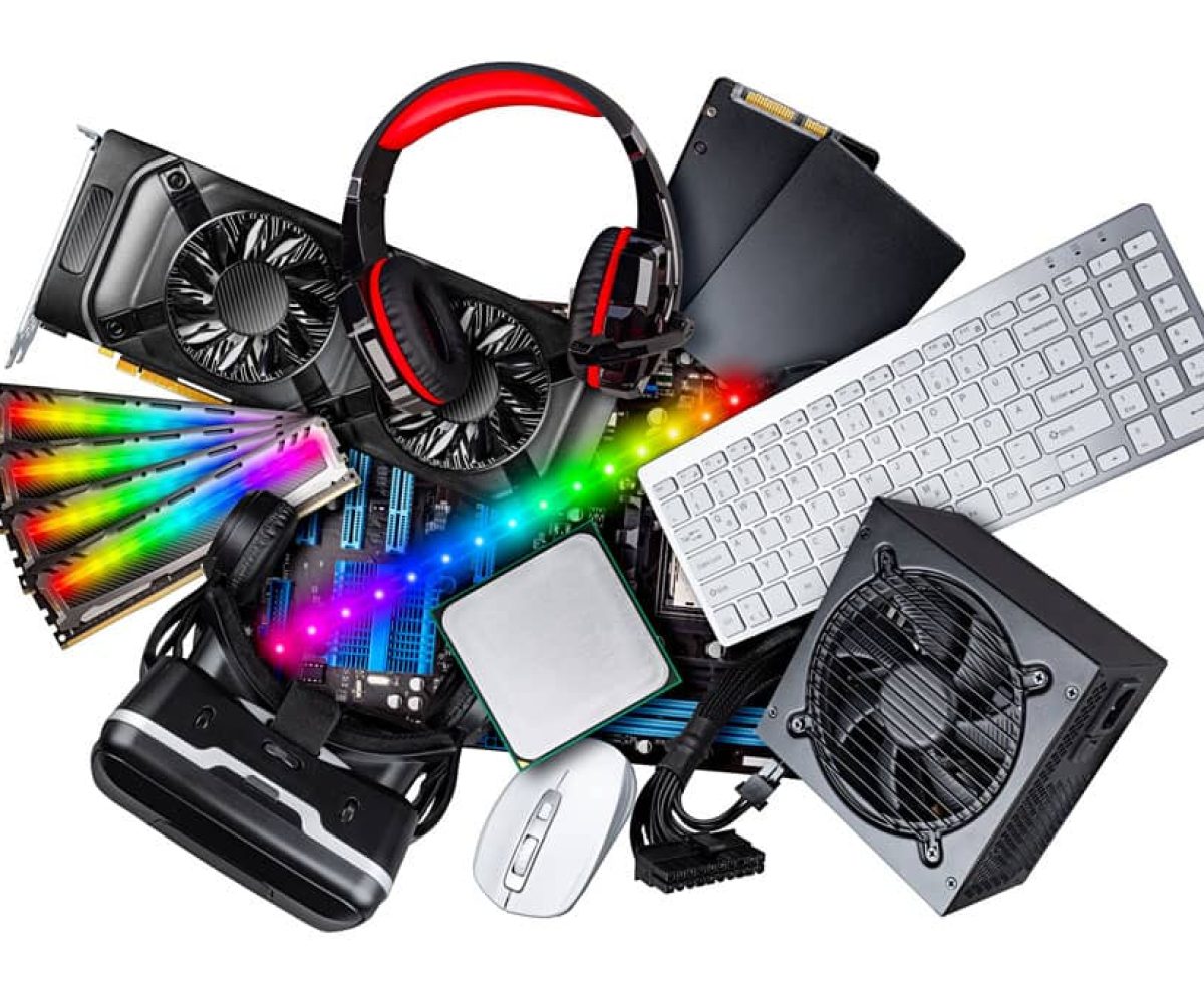 pc-components